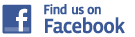 Become a fan today!