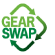 Store Gear Swaps Coming Soon!