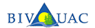Bivouac.com logo