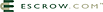 escrow.com