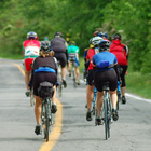 Lisez et racontez des aventures de v&eacute;lo
