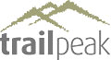 Trailpeak.com logo