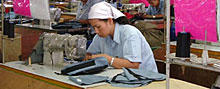 MEC factories