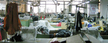MEC factories