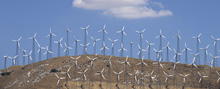 &Eacute;missions issues de nos installations