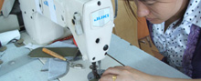More on Manufacturing