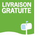 Livraison gratuite sur les commandes de 75&nbsp;$ et plus. Jusqu'au 14 avril