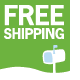Free Shipping on Orders Over $75, until April 14