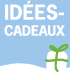 L'aventure en cadeau