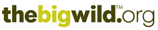 www.thebigwild.org