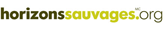 www.horizonssauvages.org