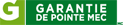 Garantie de pointe MEC