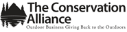 Conservation Alliance logo