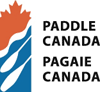 Paddle Canada logo
