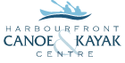 Harbourfront Canoe & Kayak Centre