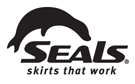 Seals� Sprayskirts