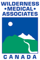 Wilderness Medical Associates