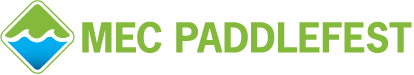 MEC Paddlefest