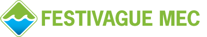 Festivague MEC