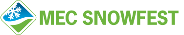 MEC Snowfest