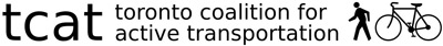 TCAT Partnership logo