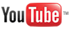 MEC YouTube Channel