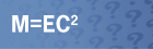 M=EC2 - Genius members answer your gear questions