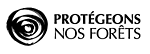 Prot&eacute;geons nos for&ecirc;ts