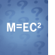 Questions et r&eacute;ponses