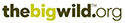thebigwild.org