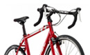 V&eacute;los MEC