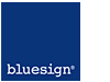 bluesign