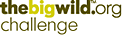 The Big Wild Challenge