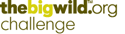 thebigwild.org/challenge