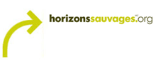 www.horizonssauvages.org