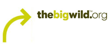 www.thebigwild.org