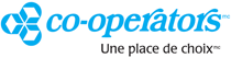 Logo Co-operators
