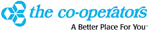 The Co-operators logo