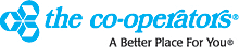 The Co-operators logo