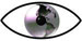 EarthDetails logo