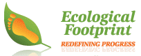 Ecological Footprint