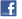 Join Facebook CAC