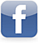 MEC on Facebook