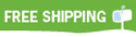 Free shipping