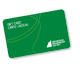 MEC Gift Card