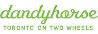 Dandyhorse magazine