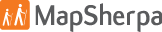 MapSherpa.com