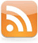 The MEC Blog