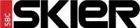 SBC logo