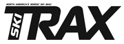 SkiTrax logo